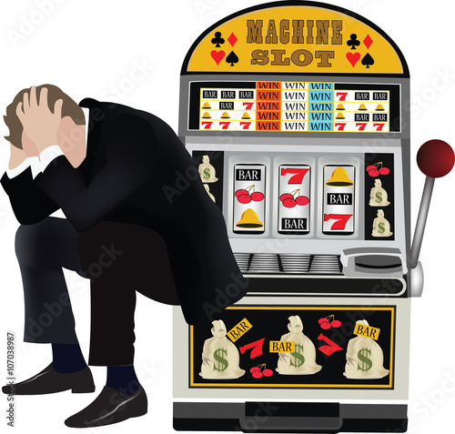 Nfl slot machine