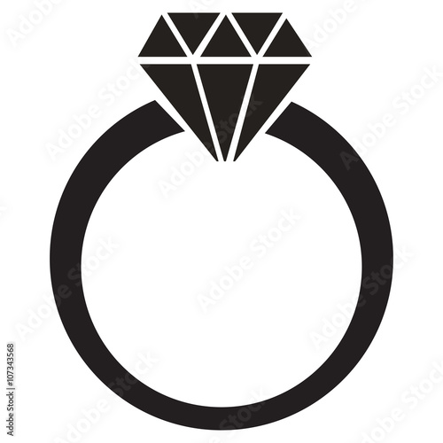 Image Result For Wedding Ring Vector