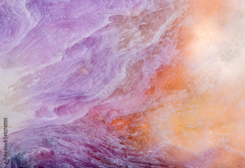 kamien-nasycony-charoite-tekstury