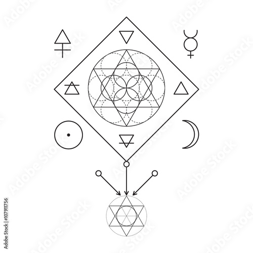 😍 Air alchemy symbol. The Element of Air from Alchemy Works. 2019-03-03