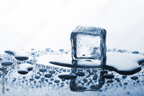 Ice Cube