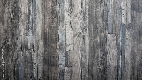 black wood floor wallpaper wooden wood background texture old wall wooden floor vintage brown wallpaper black wood floor wallpaper wooden wood background texture old wall wooden floor vintage brown wallpaper