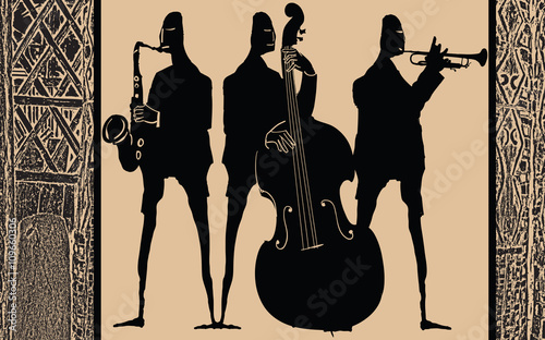 zespol-jazzowy-w-stylu-etnicznym