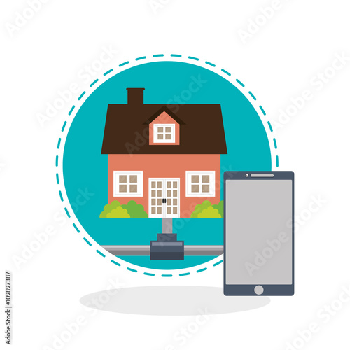 home automation clipart - photo #35