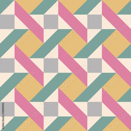 vintage-retro-plytki-ceramiczne