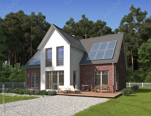 GamesAgeddon - Haus Klinker mit weissem Erker - Lizenzfreie Fotos ... Einfamilienhaus neubau mit erker
Einfamilienhaus neubau mit erker
GamesAgeddon - Haus Klinker mit weissem Erker - Lizenzfreie Fotos ...