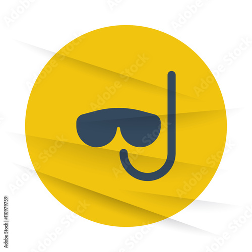 scuba diving research papers scuba diving research papers