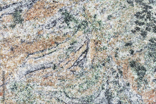textura-y-fondo-de-granito-de-piedra