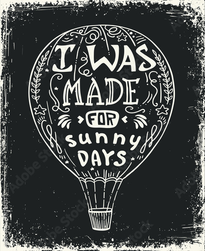 ilustracja-wektorowa-balon-na-gorace-powietrze-napis-typografii