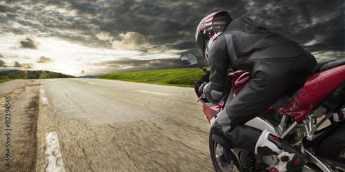 Road Racer