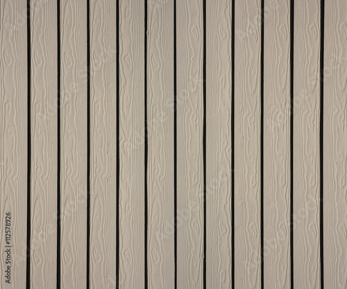 Lacobel wood plank background