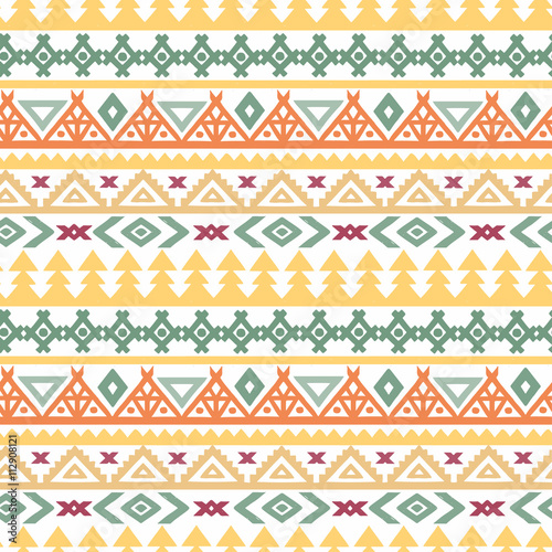 tribal-art-etniczne-boho-szwu