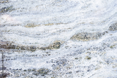 textura-y-fondo-de-granito-de-piedra