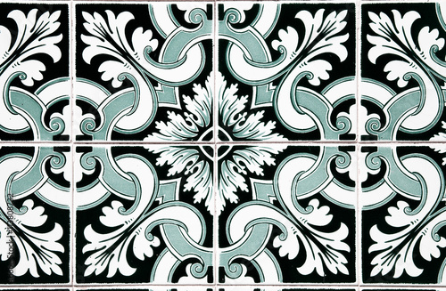 portugalski