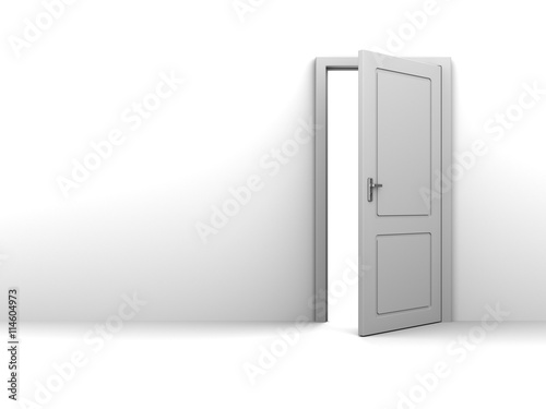 Half Open Door Background Photos Ap Images Detailview Half Open Door Background