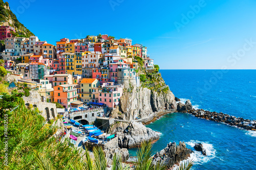 cinque-terre-park-narodowy,-wlochy