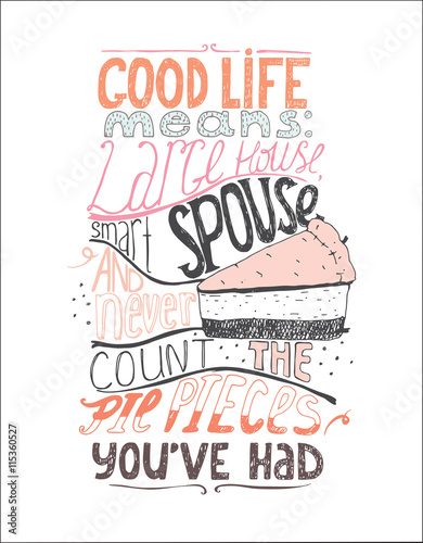 ilustracja-wektorowa-z-motywowaniem-inspirujacy-cytat-o-milosci-do-ciasta-i-desery-kolorowy-na-bialym-tle-recznie-rysowane-typografii-idealny-do-plakatu-w-kawiarni-lub-barze-t-shirt-afisz
