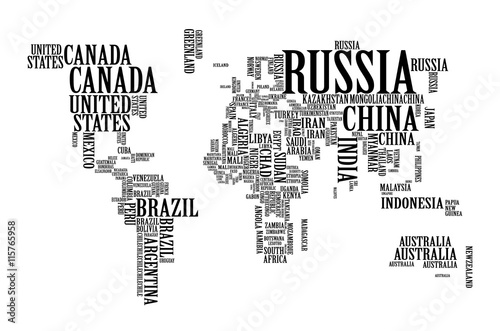 Image Result For World Map Art Framed Image Result For World Map Art Framed