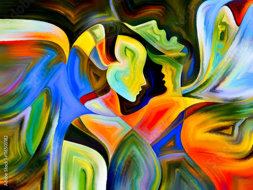 tonos-sagrados-conceptuales