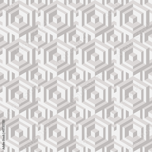 geometryczny-wzor-geometryczny-prosty-wydruk-wektorowa-wielostrzalowa-tekstura