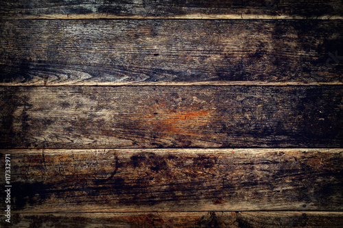 fondo-vintage-vieja-textura-de-madera-de-pino
