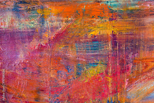 Painting Artistic Bright Color Oil Paints Texture Abstract Artwork Modern Futuristic Pattern For Grunge Wallpaper Painting Artistic Bright Color Oil Paints Texture Abstract Artwork Modern Futuristic Pattern For Grunge Wallpaper