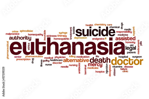 an overview of the euthanasia in the united states of america History of euthanasia 19th century united states code named aktion t 4, the nazi euthanasia program to eliminate life unworthy of life at first focused. an overview of the euthanasia in the united states of america History of euthanasia 19th century united states code named aktion t 4, the nazi euthanasia program to eliminate life unworthy of life at first focused.