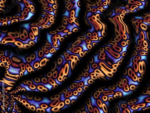 fondo-digital-fractal