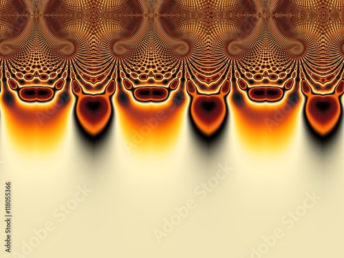 obra-fractal-para-diseno-creativo