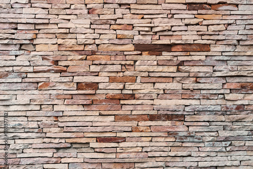 pared-de-ladrillo-grunge-con-textura-y-fondo