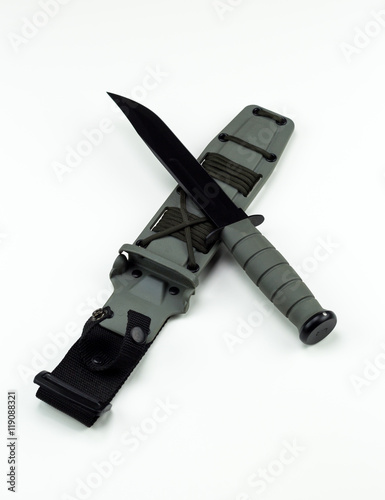 Poster
military combat knife cross pattern ka-bar no logo wide crop
Ka-Bar Knife Ka
