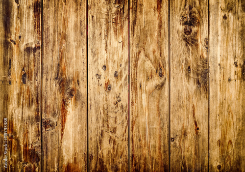 textura-de-madera-de-pino-viejo-fondo-vintage