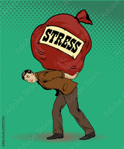 ludzie-w-stres-sytuacjach-koncepcja-wektor-ilustracja-stylu-pop-art