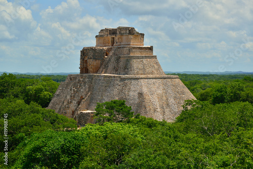 uxmal-pyramid-of-the-devotee
