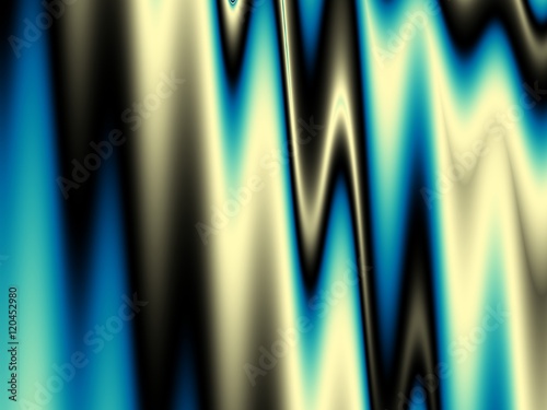 obra-fractal-para-diseno-creativo