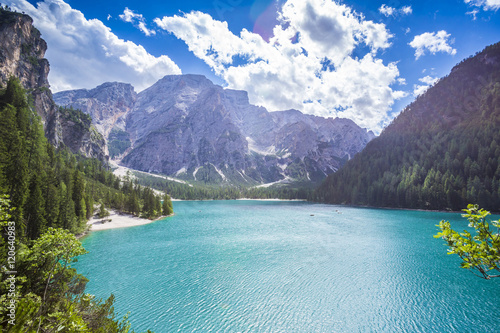 poludniowy-tyrol-pragser-wildsee-z-seekofel