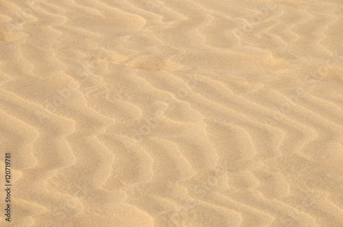 textura-del-desierto-de-dunas-de-arena