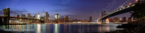 pejzaz-manhattan-od-brooklyn-nowy-jork