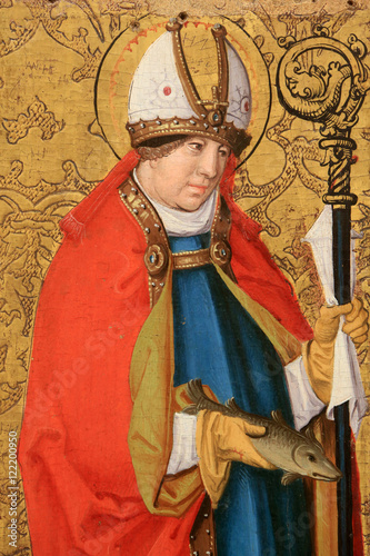 muzeum-hieron-st-ulrich-z-augsburga-xv-wiek-niemcy-olej-na-plycie-topola