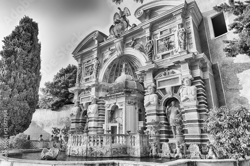 fontanna-narzadow-villa-d-39-este-tivoli-i
