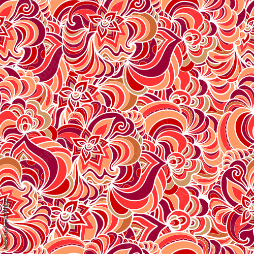 bezszwowe-ornament-tlo