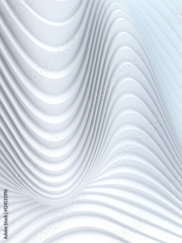 falowego-zespolu-tla-tla-powierzchni-3d-rendering