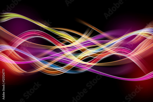 fondo-abstracto-efecto-potente-iluminacion-diseno-de-ondas-borrosas-de-colores-plantilla-brillante-para-sus-graficos-creativos