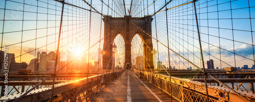 nowy-jork-brooklyn-bridge-panorama
