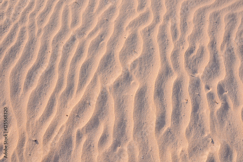desierto-de-dunas-de-arena-de-textura