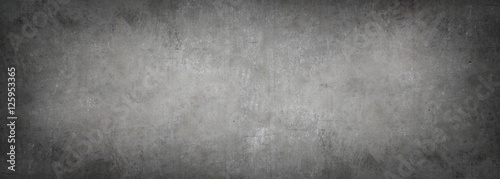 Alte Wand aus Beton als Hintergrund