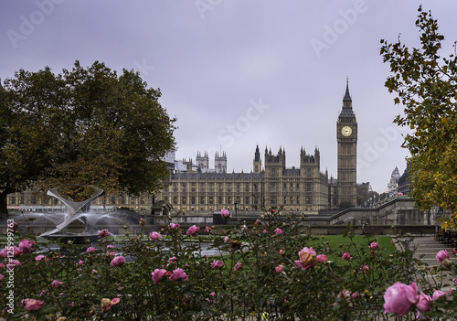 Big Ben