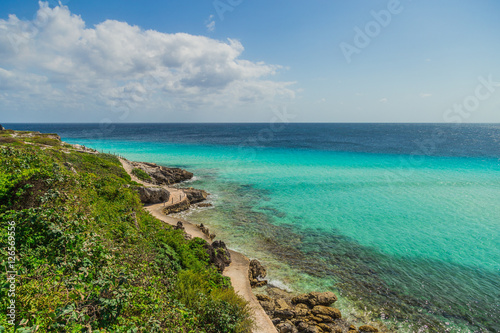 garrafon-park-punta-sur-cliff-piekna-wyspa