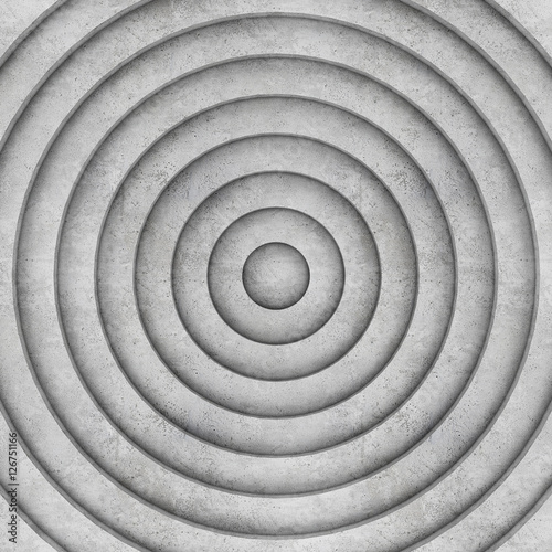 geometryczne-tlo-betonu-renderowania-3d