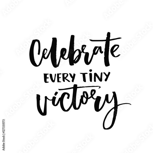 Motivational Quotes Black And White Background George S Blog